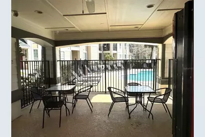 1101 Vintage Village Lane #108, Ocoee, FL 34761 - Photo 37