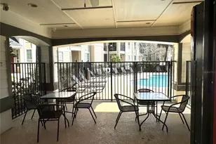 1101 Vintage Village Ln, Ocoee, FL 34761 - Photo 37
