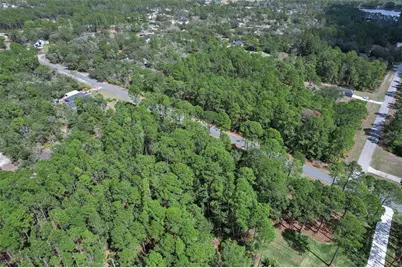 Cashew Street, Eustis, FL 32736 - Photo 11