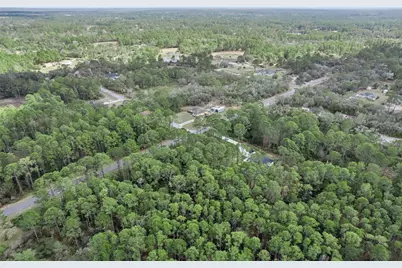 Cashew Street, Eustis, FL 32736 - Photo 15