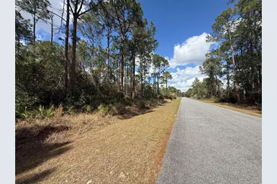 Cashew Street, Eustis, FL 32736 - Photo 11