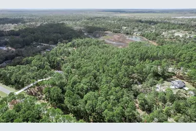 Cashew Street, Eustis, FL 32736 - Photo 13