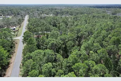 Cashew Street, Eustis, FL 32736 - Photo 17