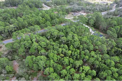 Cashew Street, Eustis, FL 32736 - Photo 23