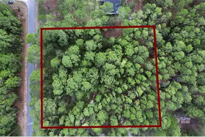 Cashew Street, Eustis, FL 32736 - Photo 9