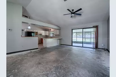 912 Sheila Place, Apopka, FL 32703 - Photo 9