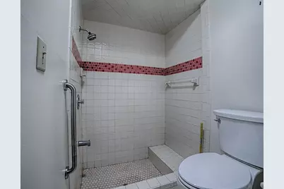 912 Sheila Place, Apopka, FL 32703 - Photo 17