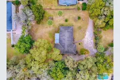 912 Sheila Place, Apopka, FL 32703 - Photo 31