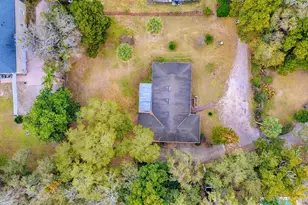 912 Sheila Pl, Apopka, FL 32703 - Photo 31