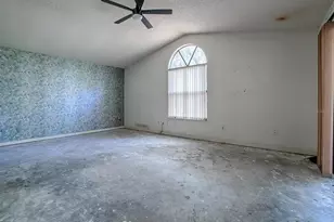 912 Sheila Pl, Apopka, FL 32703 - Photo 13