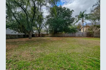 912 Sheila Place, Apopka, FL 32703 - Photo 29