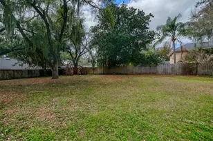 912 Sheila Pl, Apopka, FL 32703 - Photo 29