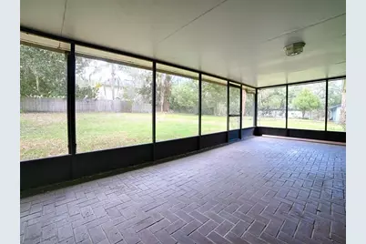 912 Sheila Place, Apopka, FL 32703 - Photo 25