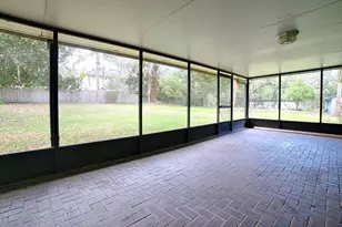 912 Sheila Pl, Apopka, FL 32703 - Photo 25