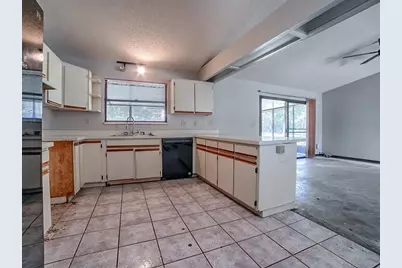 912 Sheila Place, Apopka, FL 32703 - Photo 11