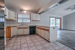 912 Sheila Pl, Apopka, FL 32703 - Photo 11