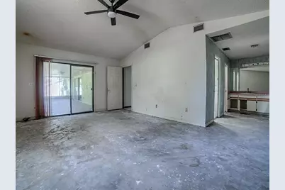 912 Sheila Place, Apopka, FL 32703 - Photo 15