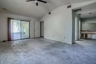 912 Sheila Pl, Apopka, FL 32703 - Photo 15