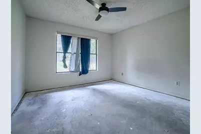 912 Sheila Place, Apopka, FL 32703 - Photo 21