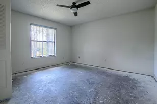 912 Sheila Pl, Apopka, FL 32703 - Photo 19