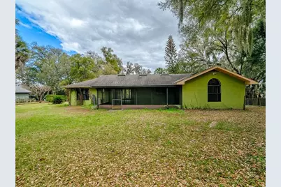 912 Sheila Place, Apopka, FL 32703 - Photo 27