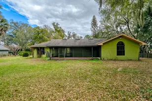 912 Sheila Pl, Apopka, FL 32703 - Photo 27