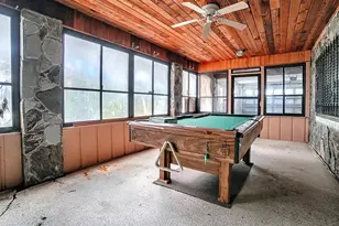 913 Sheila Pl, Apopka, FL 32703 - Photo 27