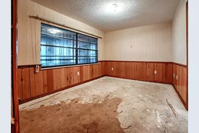 913 Sheila Place, Apopka, FL 32703 - Photo 19