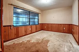 913 Sheila Pl, Apopka, FL 32703 - Photo 19