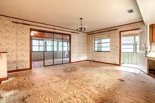 913 Sheila Pl, Apopka, FL 32703 - Photo 3