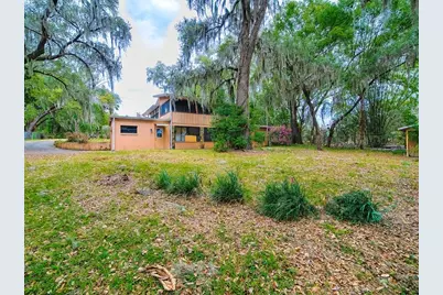 913 Sheila Place, Apopka, FL 32703 - Photo 33