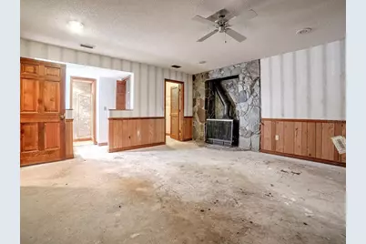 913 Sheila Place, Apopka, FL 32703 - Photo 15