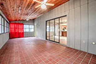 913 Sheila Pl, Apopka, FL 32703 - Photo 25