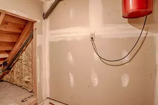 913 Sheila Pl, Apopka, FL 32703 - Photo 23