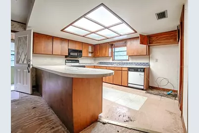 913 Sheila Place, Apopka, FL 32703 - Photo 7