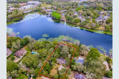 913 Sheila Place, Apopka, FL 32703 - Photo 41