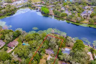 913 Sheila Pl, Apopka, FL 32703 - Photo 41