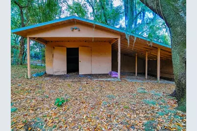 913 Sheila Place, Apopka, FL 32703 - Photo 35