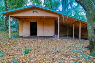 913 Sheila Pl, Apopka, FL 32703 - Photo 35