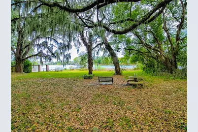 913 Sheila Place, Apopka, FL 32703 - Photo 37