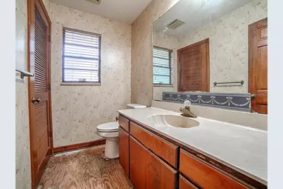 913 Sheila Place, Apopka, FL 32703 - Photo 21