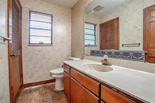 913 Sheila Pl, Apopka, FL 32703 - Photo 21