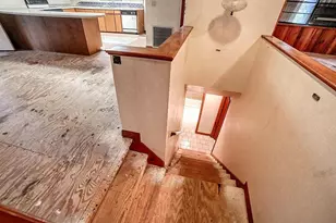 913 Sheila Pl, Apopka, FL 32703 - Photo 11