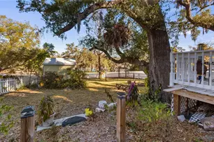 110 W Minnehaha Ave, Clermont, FL 34711 - Photo 33