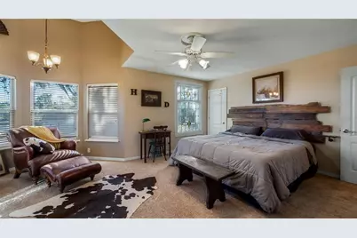 110 W Minnehaha Avenue, Clermont, FL 34711 - Photo 19