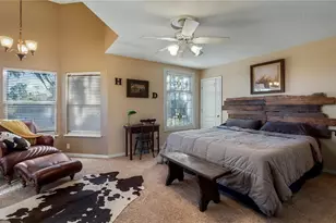 110 W Minnehaha Ave, Clermont, FL 34711 - Photo 19