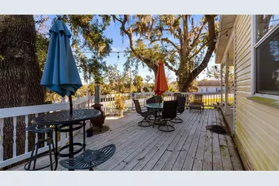 110 W Minnehaha Avenue, Clermont, FL 34711 - Photo 31