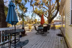 110 W Minnehaha Ave, Clermont, FL 34711 - Photo 31