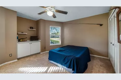 110 W Minnehaha Avenue, Clermont, FL 34711 - Photo 23