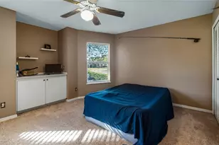 110 W Minnehaha Ave, Clermont, FL 34711 - Photo 23